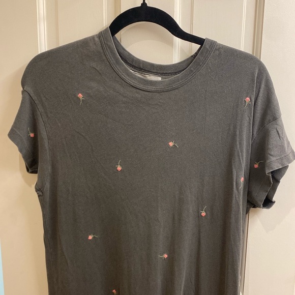 THE GREAT. Dresses & Skirts - THE Great Dress